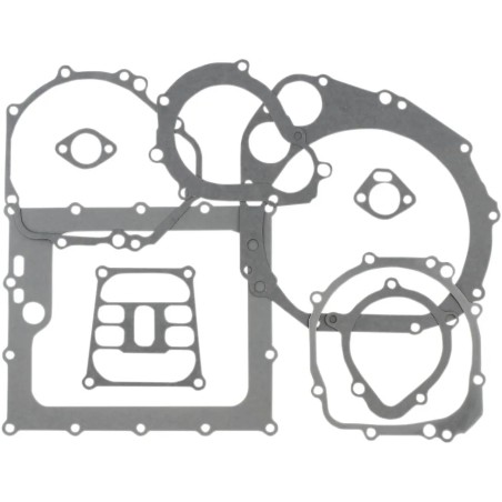 Lower End Gasket Kit
