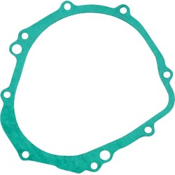 Replacement Stator Cover Gasket