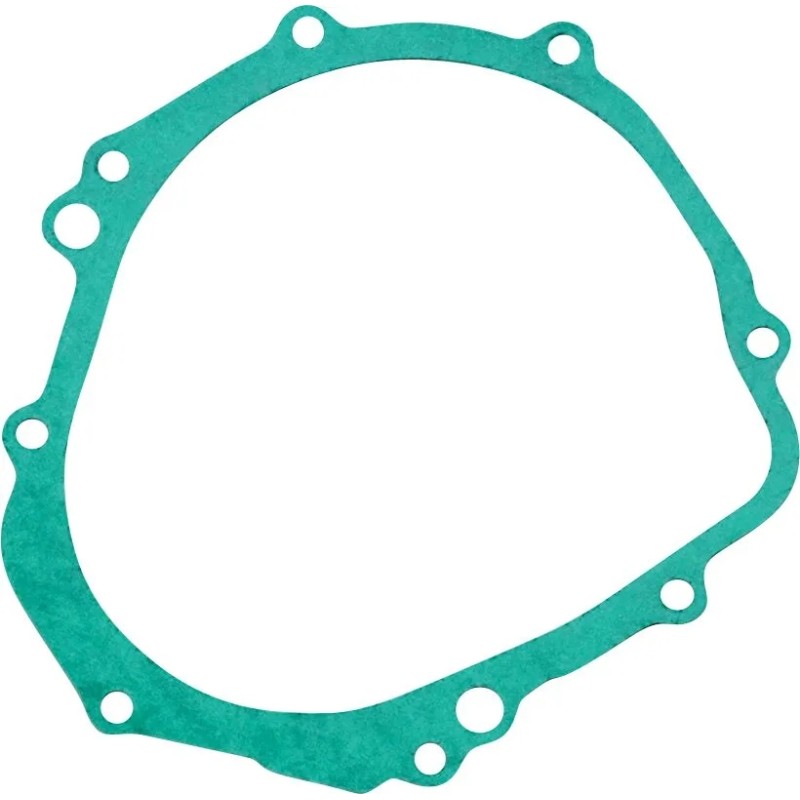 Replacement Stator Cover Gasket