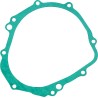 Replacement Stator Cover Gasket
