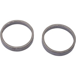 Exhaust Gaskets
