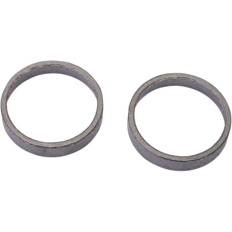 Exhaust Gaskets