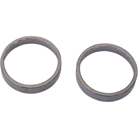 Exhaust Gaskets
