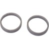 Exhaust Gaskets