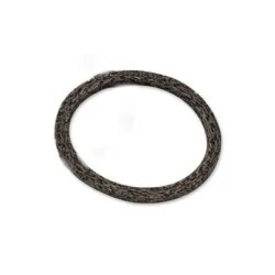 Gaskets