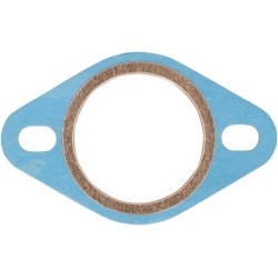 Exhaust Gaskets