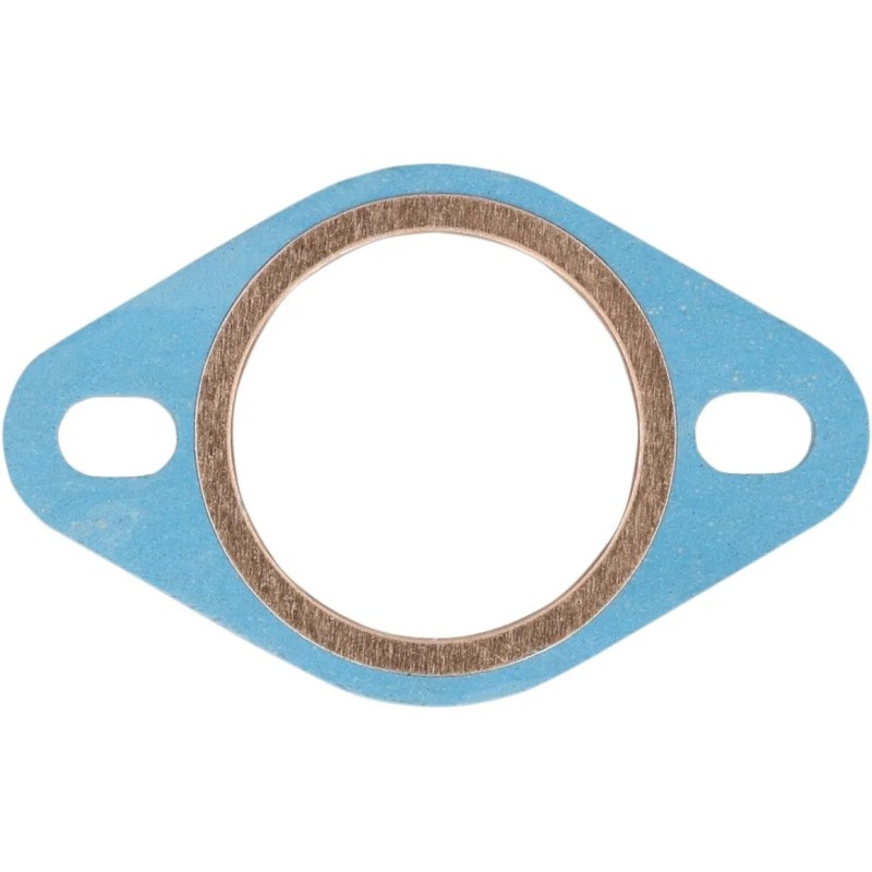 Exhaust Gaskets