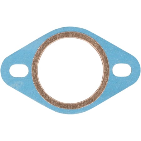 Exhaust Gaskets