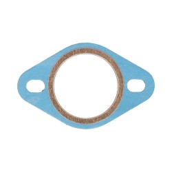 Exhaust Gaskets