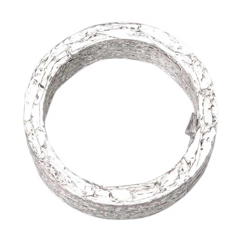 Joints d'Échappement