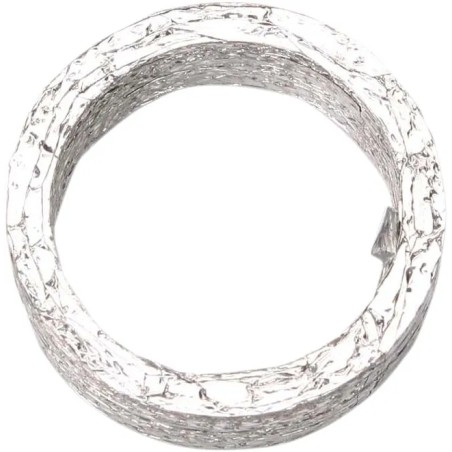 Joints d'Échappement