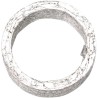 Exhaust Gaskets