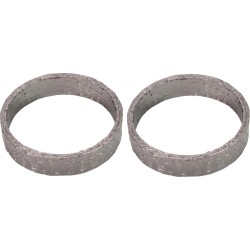 Joints d'Échappement