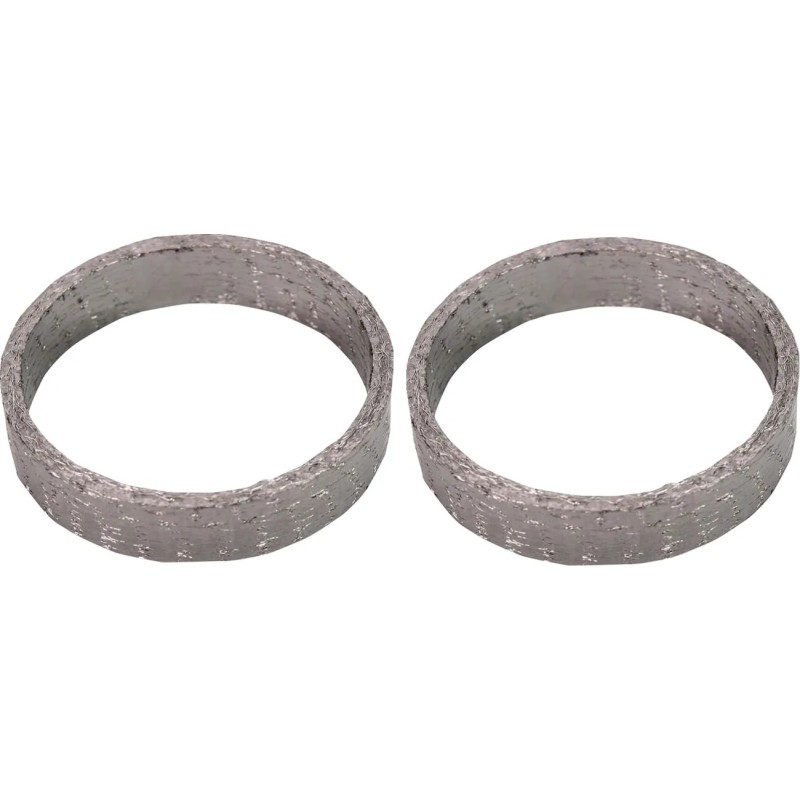 Exhaust Gaskets