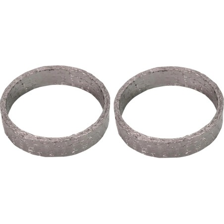 Joints d'Échappement