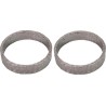 Exhaust Gaskets