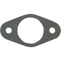 Exhaust Gaskets