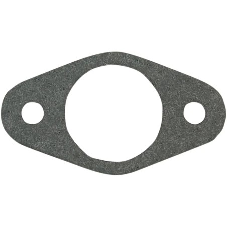 Exhaust Gaskets