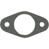 Exhaust Gaskets