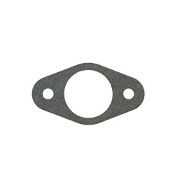Exhaust Gaskets