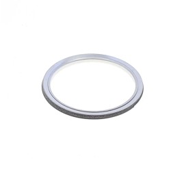 Exhaust Gasket