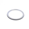 Exhaust Gasket