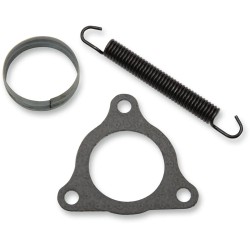 Exhaust Gasket Kit