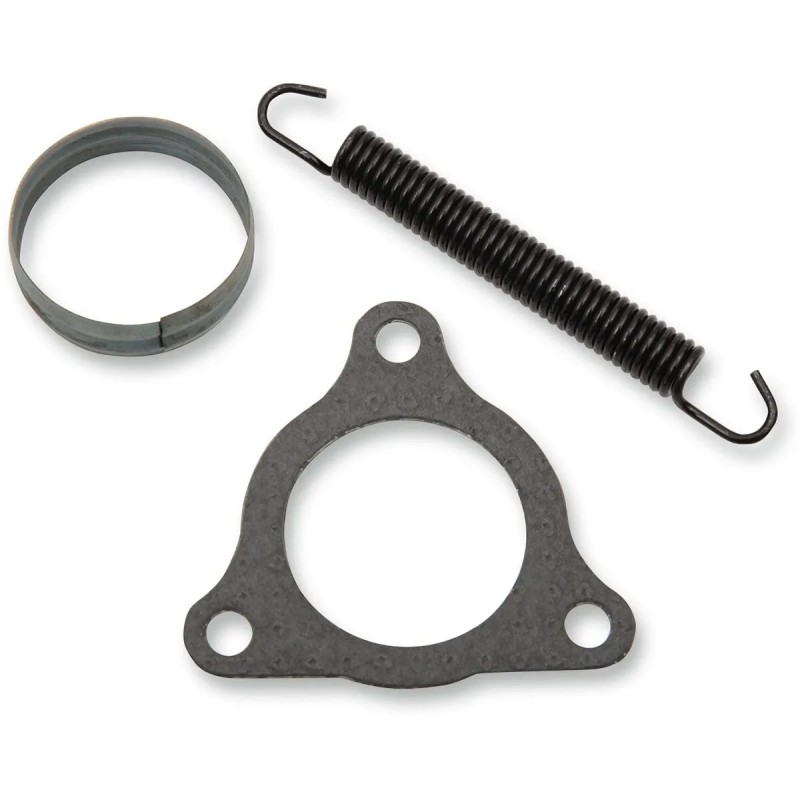 Exhaust Gasket Kit