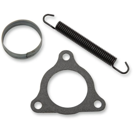 Exhaust Gasket Kit