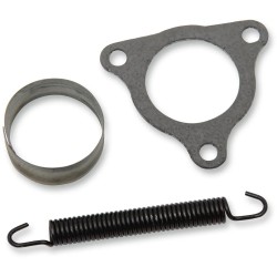 Exhaust Gasket Kit