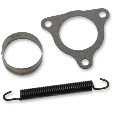 Exhaust Gasket Kit