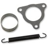 Exhaust Gasket Kit
