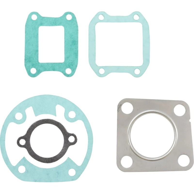 Top End Gasket Kit