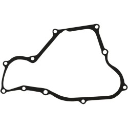 Clutch Cover Gasket