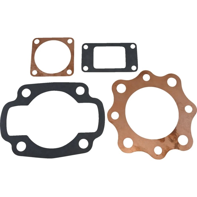 Top End Gasket Kit