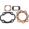 Top End Gasket Kit