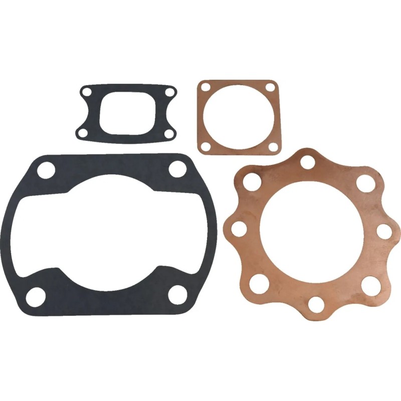 Top End Gasket Kit