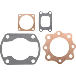 Top End Gasket Kit