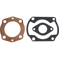 Kit joints haut moteur