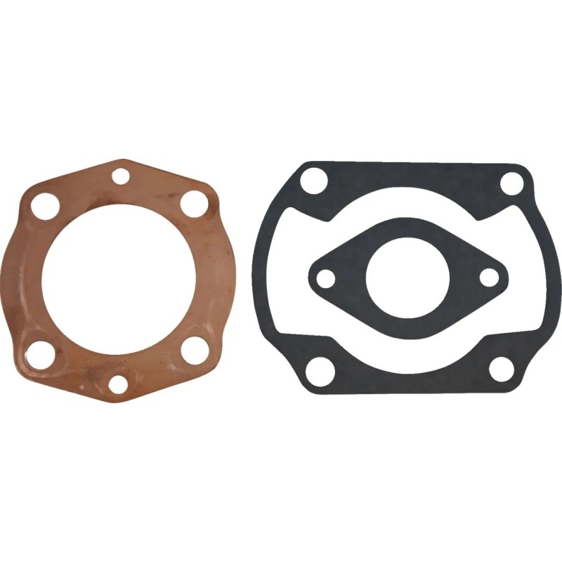 Top End Gasket Kit