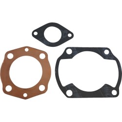 Kit joints haut moteur