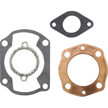 Kit joints haut moteur