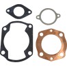 Top End Gasket Kit
