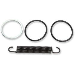 Exhaust Gasket Kit