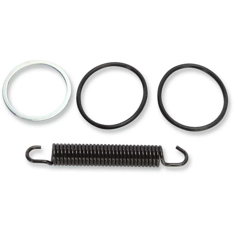 Exhaust Gasket Kit