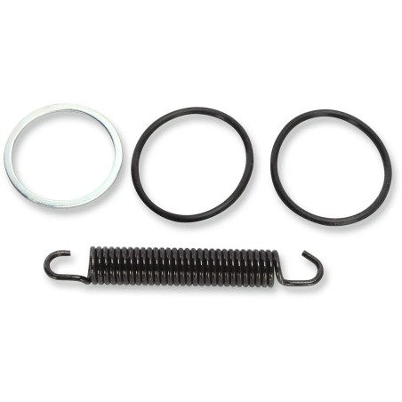 Exhaust Gasket Kit