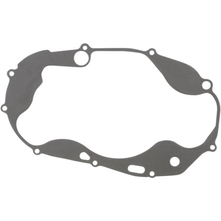 Clutch Cover Gasket