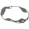 Clutch Cover Gasket