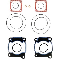Cylinder Gasket Kit