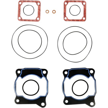 Cylinder Gasket Kit